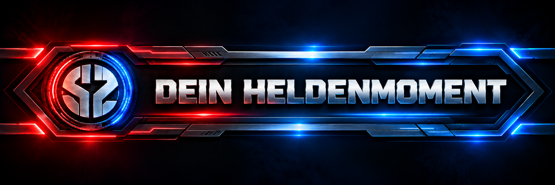 Dein Heldenmoment