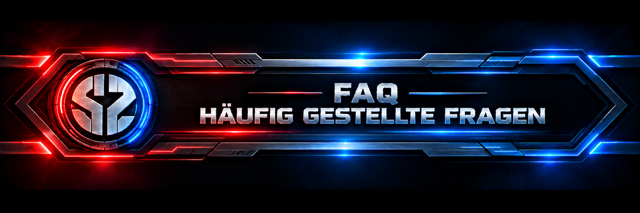 FAQ – Häufig gestellte Fragen zu Superhelden-Auftritten in München