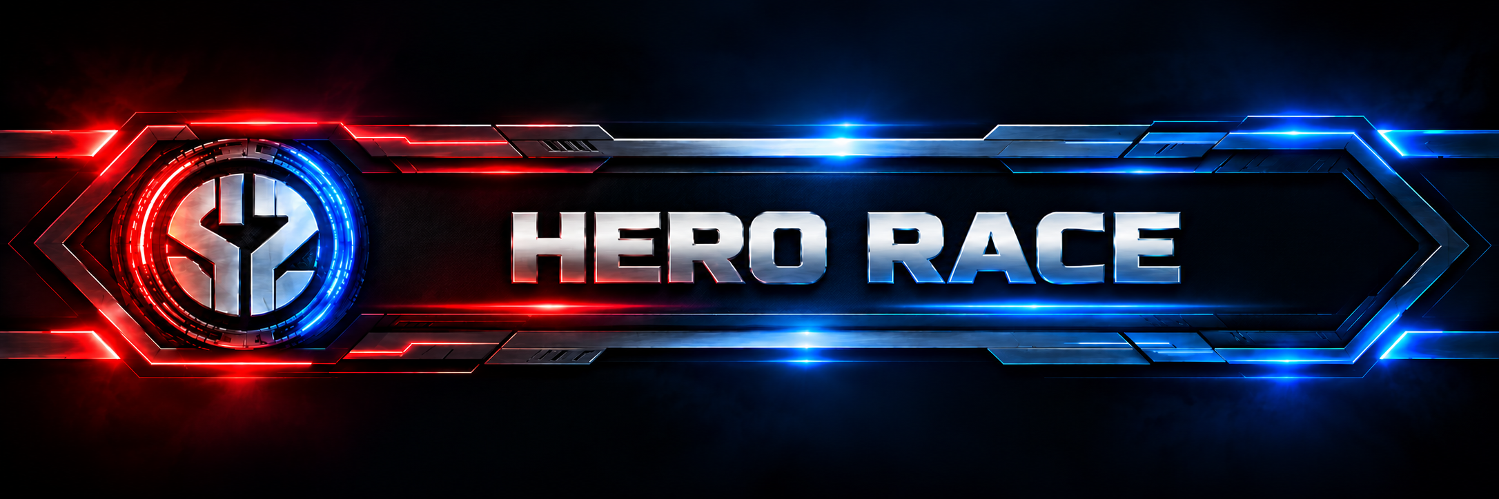 Hero Race – Wunschhelden-Ranking