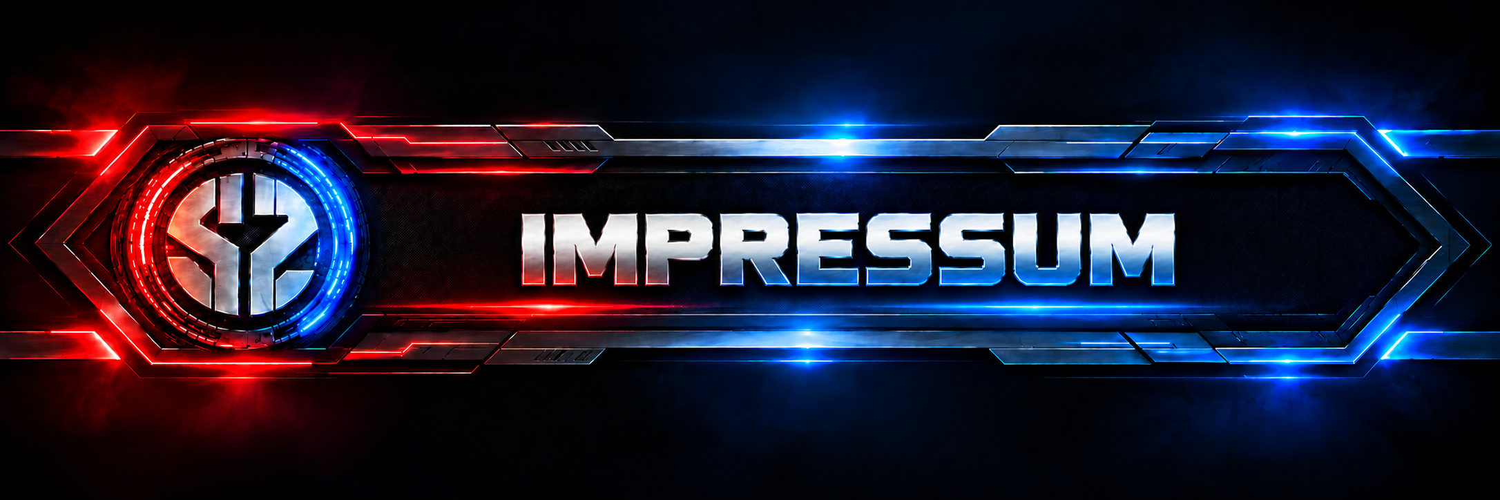 Impressum