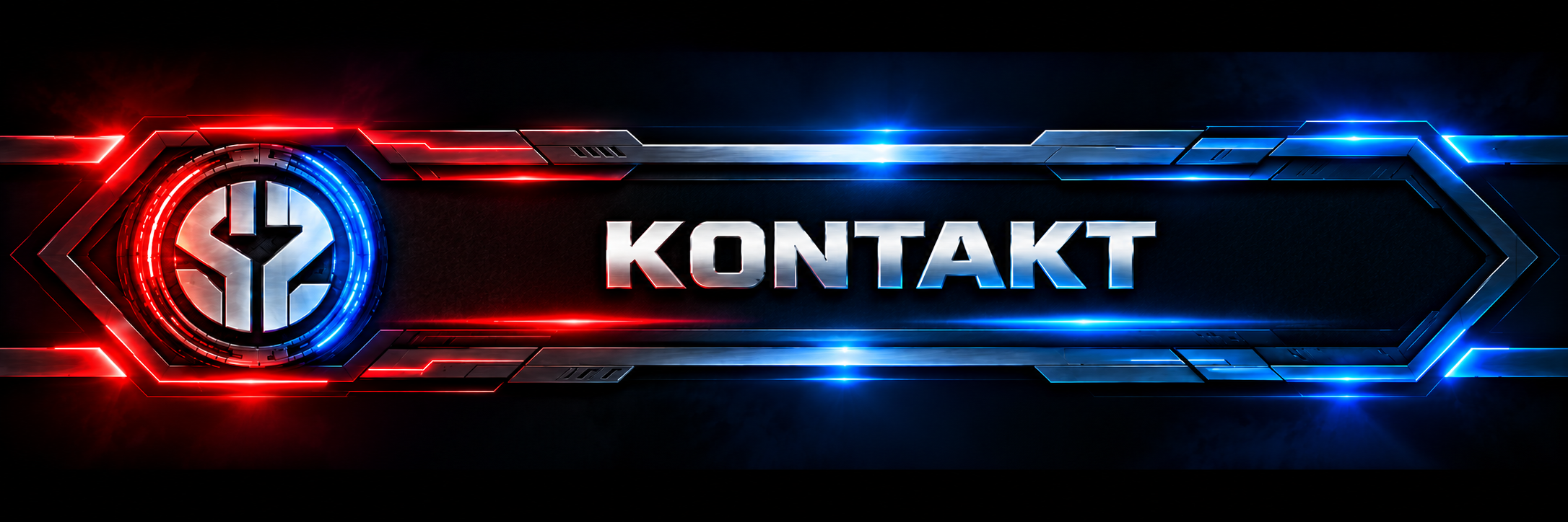 Kontakt