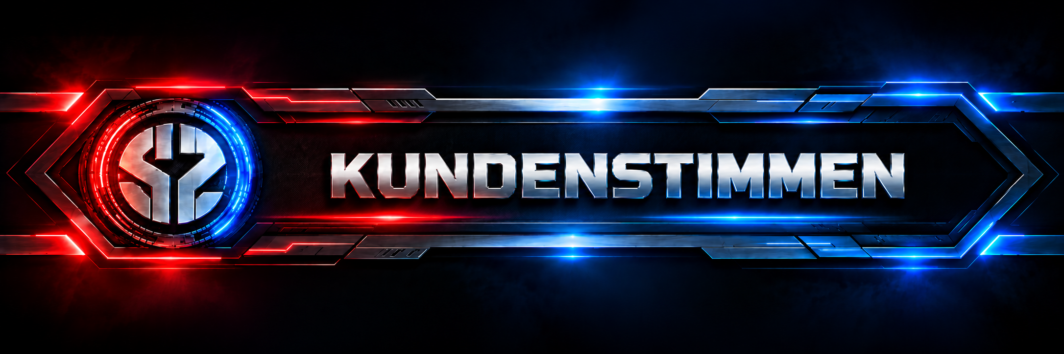 Kundenstimmen