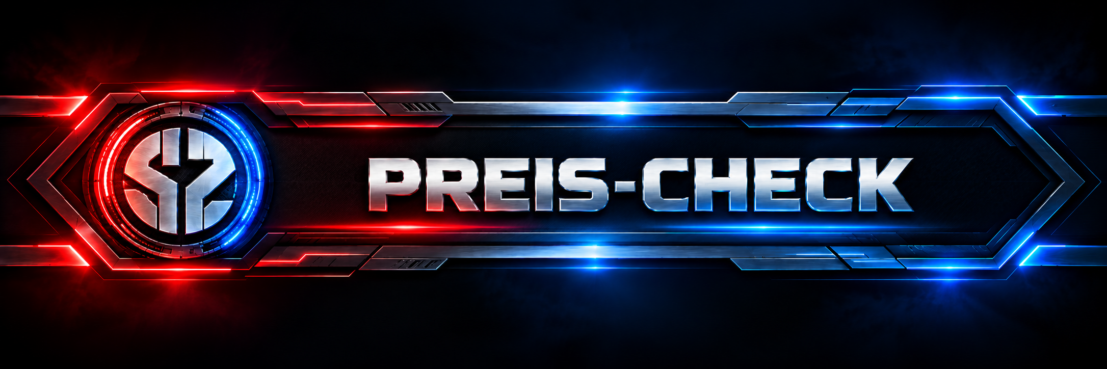 Preis-Check