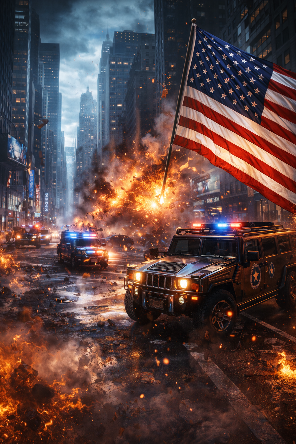 Klassischer Schildheld mit starker Präsenz bei Kindergeburtstag in München und Umgebung